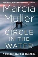   Circle in the Water