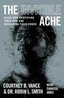   The Invisible Ache