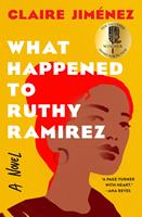   What Happened to Ruthy Ramirez