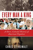   Every Man a King