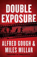   Double Exposure
