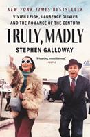   Truly, Madly