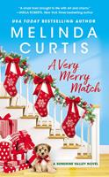   A Very Merry Match
