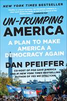   Un-Trumping America