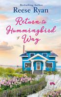   Return to Hummingbird Way
