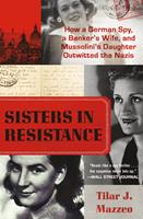   Sisters in Resistance