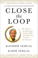  Close the Loop