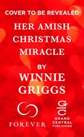 Her Amish Springtime Miracle