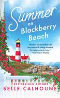   Summer on Blackberry Beach