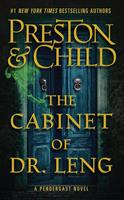   The Cabinet of Dr. Leng