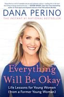   Everything Will Be Okay