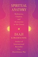   Spiritual Anatomy
