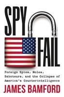   Spyfail