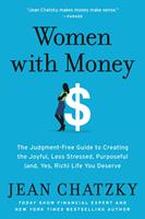   Women with Money
