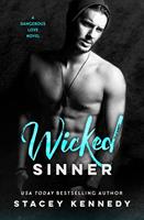   Wicked Sinner