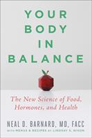   Your Body in Balance