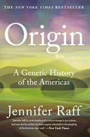   Origin