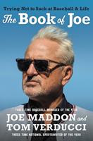   The Book of Joe