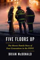   Five Floors Up