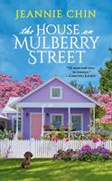 The House on Mulberry Street