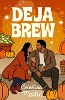   Deja Brew