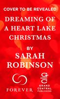   Dreaming of a Heart Lake Christmas