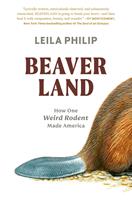   Beaverland