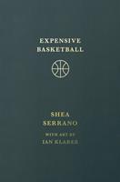   Expensive Basketball