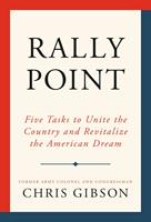   Rally Point