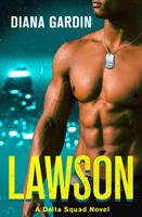   Lawson