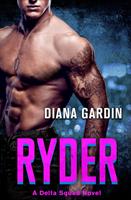   Ryder