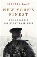   New York's Finest