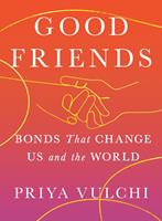   Good Friends