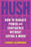   Hush