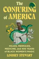   The Conjuring of America