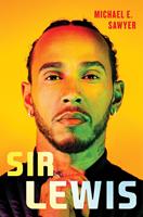   Sir Lewis