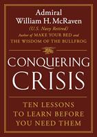   Conquering Crisis
