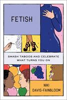   Fetish
