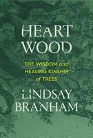   Heartwood