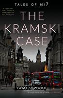   The Kramski Case