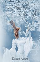   Rapunzel, Rapunzel