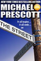   The Street