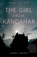   The Girl from Kandahar
