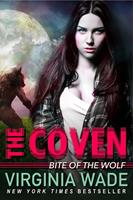   Bite of the Wolf
