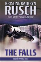   The Falls: A Diving Universe Novel