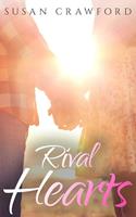   Rival Hearts