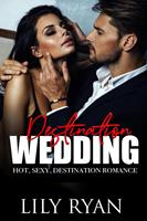   Destination Wedding