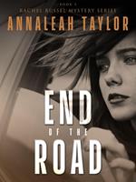   End of the Road