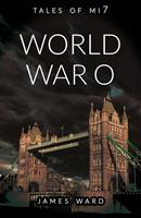  World War O