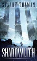   Shadowlith
